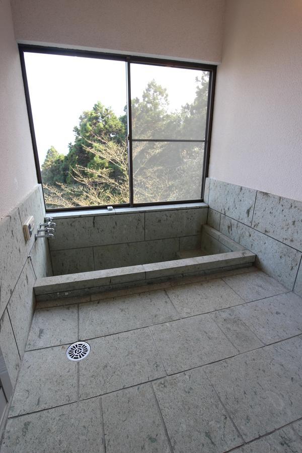 Atami Holiday Home Exterior foto